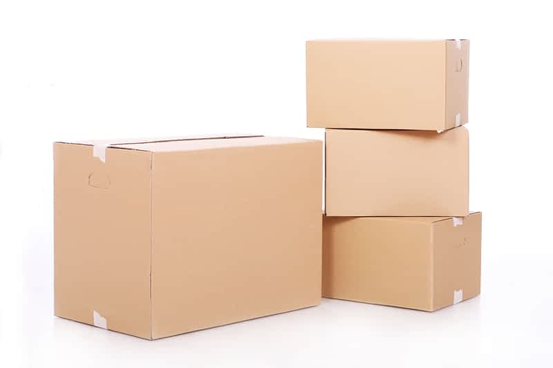 scatole-amazon