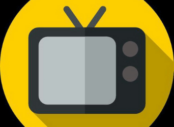 canale telegram serie tv canale-telegram-serie-tv