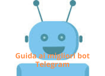guida-ai-migliori-bot-telegram