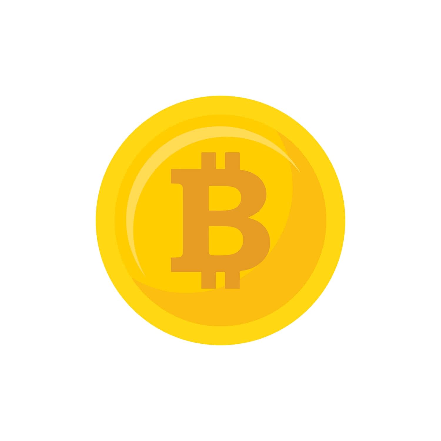 telegram-bitcoin