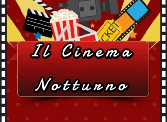 Copia di Copia di Progetto senza titolo 12 canale-telegram-il-cinema-notturno