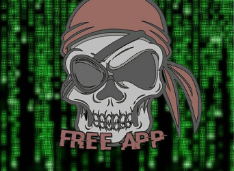 canale-telegram-free-app