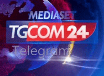 canale-telegram-tgcom24